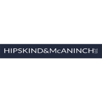 Hipskind & mcaninch, llc