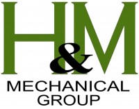 H & m mechanical group