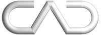CAD International