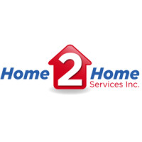 Home 2 home services, inc.