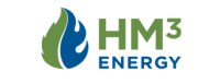 Hm3