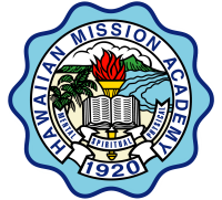 Hawaiian mission academy