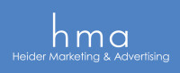 Hma - heider marketing and advertising