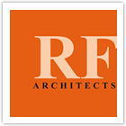 Roger Fry & Associates Architects, P.A.