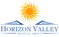 Horizon medical associates