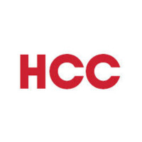 Hma car care systems