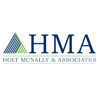 Holt mcnally & associates, inc.