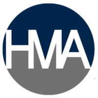 Hma, cpa & associates