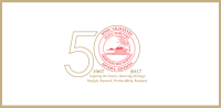Holy martyrs armenian day school