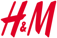 Hm advisors group, inc