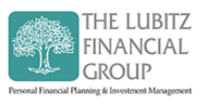 The Lubitz Financial Group