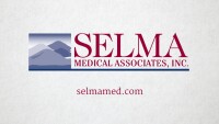 Harrisonburg medical associates, inc.
