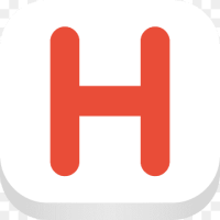Hyundai home shopping network corp (057050)