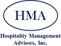 Hospitality management advising partners