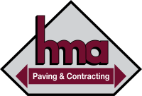 Hma plants