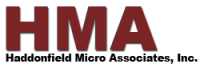 Hma sales associates