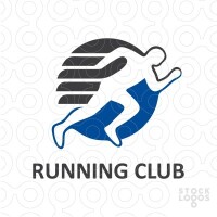 Human machine athletic club
