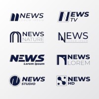 Hmat news