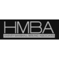 Harvey marshall berling assoc