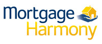 Harmony mortgage bankers