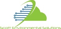 Scott Environmental