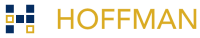 Hoffman management & construction