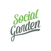 Social Garden