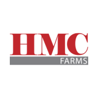 The hmc group