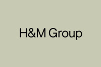 Hm group