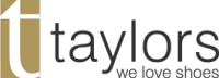 Taylors weloveshoes