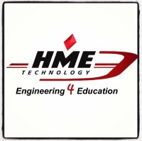 Hme technology limited