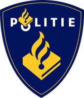 Politie Amsterdam en Noord-Holland