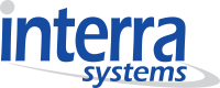 Interrasystems