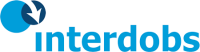 Interdobs