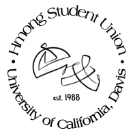 Hmong student union