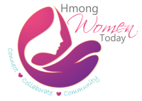 Hmong women today