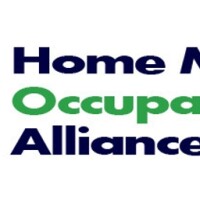 Home modification occupational therapy alliance (hmota)