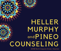 Heller, murphy, and pineo counseling