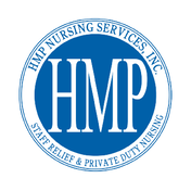 Hmp nursing svc
