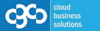 Hmr business solutions, inc