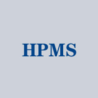 Hi-plains millwright and supply inc
