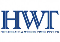 Herald and weekly times