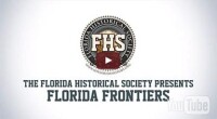 Historical association of southern florida, inc.