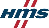 HMS Medical Billing Services