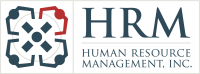 Human mangement services, inc.