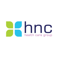 Hnc healthcare group