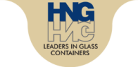 Hindusthan national glass & industries limited