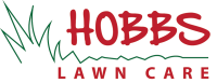 Hobbs lawn service