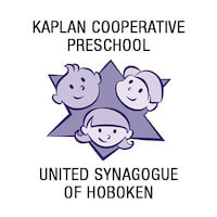 United synagogue of hoboken