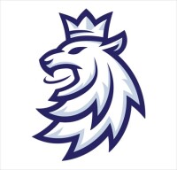 Hockey republic